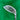 TaylorMade M2 3W (Left Handed) - Fairway Wood (Regular)