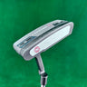 Odyssey TRI-HOT 5K DOUBLE WIDE CH 34inch - Putter