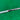 Odyssey TRI-HOT 5K DOUBLE WIDE CH 34inch - Putter