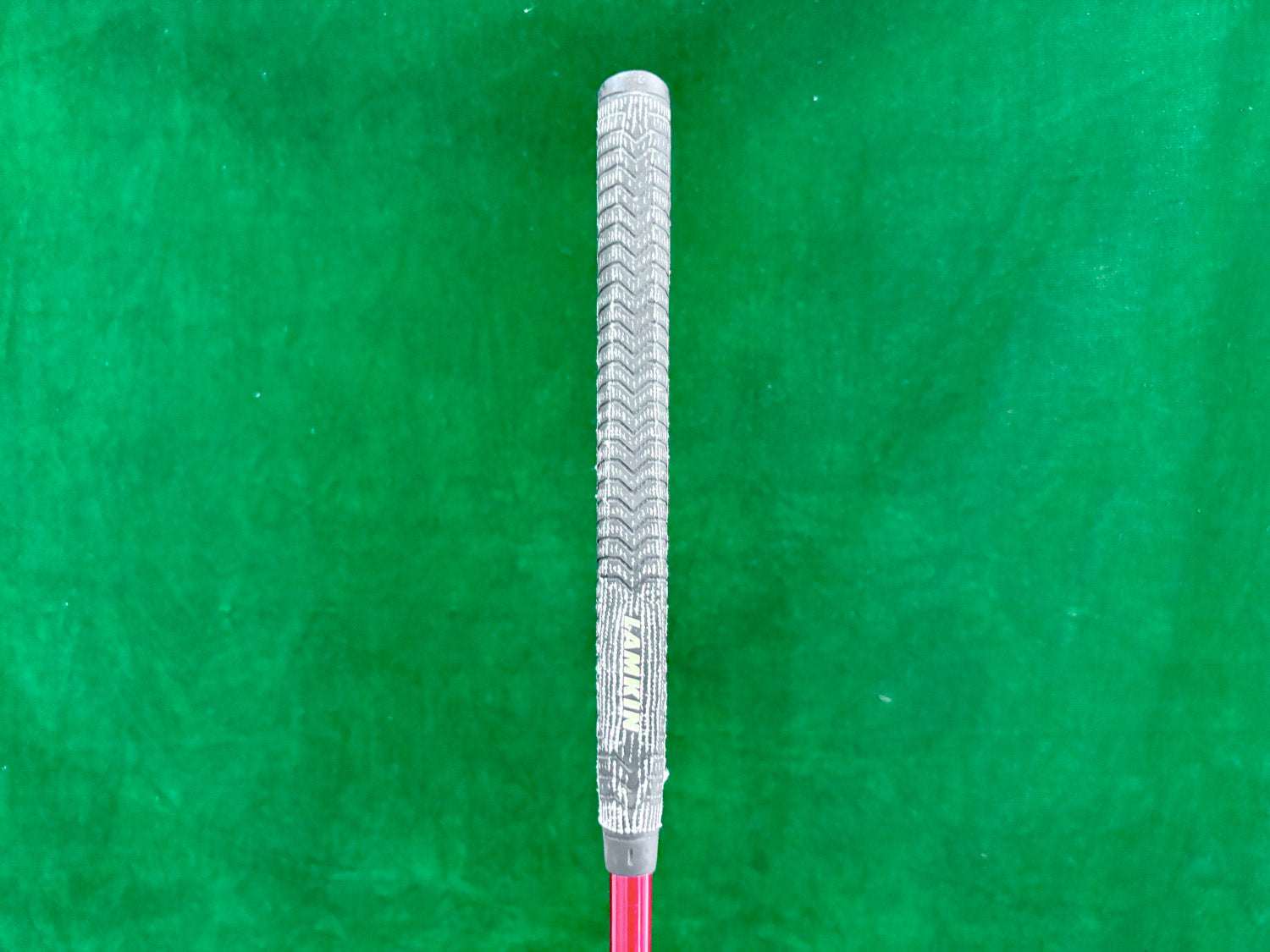 Odyssey TRI-HOT 5K DOUBLE WIDE CH 34inch - Putter