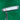 Odyssey TRI-HOT 5K DOUBLE WIDE CH 34inch - Putter
