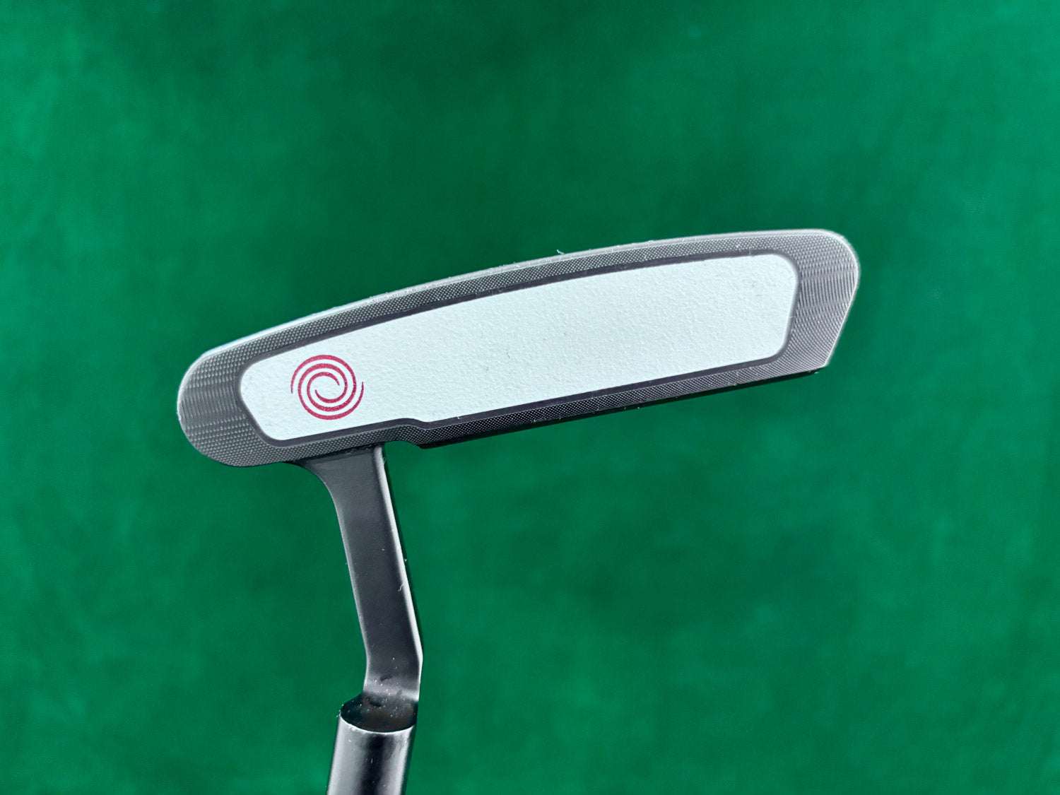 Odyssey TRI-HOT 5K DOUBLE WIDE CH 34inch - Putter