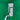 Odyssey TRI-HOT 5K DOUBLE WIDE CH 34inch - Putter