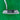 Odyssey TRI-HOT 5K DOUBLE WIDE CH 34inch - Putter