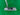 Odyssey TRI-HOT 5K DOUBLE WIDE CH 34inch - Putter