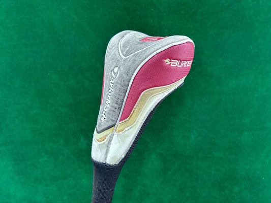 TaylorMade Burner 10.5° - Driver (Regular)