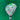 Callaway EPIC SPEED 4W - Fairway Wood (Regular)