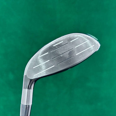 Callaway EPIC SPEED 4W - Fairway Wood (Regular)