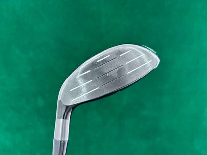 Callaway EPIC SPEED 4W - Fairway Wood (Regular)