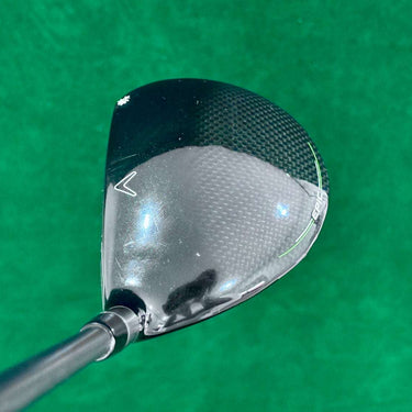 Callaway EPIC SPEED 4W - Fairway Wood (Regular)
