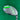 Callaway EPIC SPEED 4W - Fairway Wood (Regular)