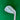 Callaway MACK DADDY FORGED 56°/12° - Wedge (Stiff)