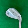 Callaway MACK DADDY FORGED 56°/12° - Wedge (Stiff)