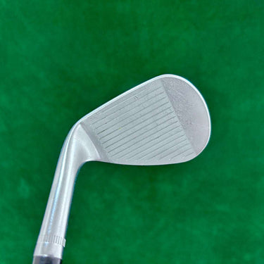 Callaway MACK DADDY FORGED 56°/12° - Wedge (Stiff)