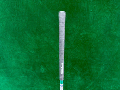 Callaway MACK DADDY FORGED 52°/10° - Wedge (Stiff)