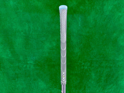 XXIO 11 (2020) H6 - Hybrid (Ladies)