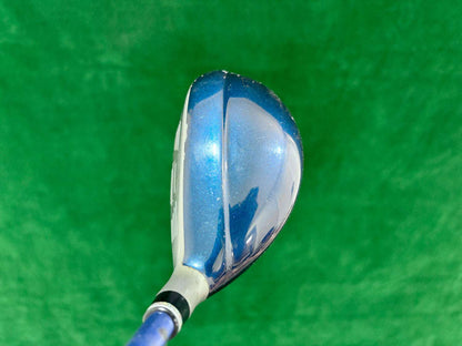 XXIO 11 (2020) H6 - Hybrid (Ladies)