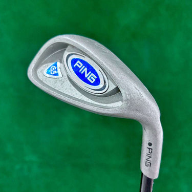 PING G5 SW 54° - Wedge (Regular)
