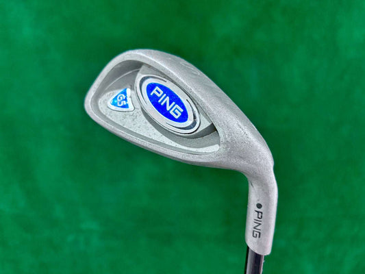 PING G5 SW 54° - Wedge (Regular)