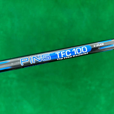 PING G5 SW 54° - Wedge (Regular)
