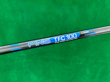 PING G5 SW 54° - Wedge (Regular)