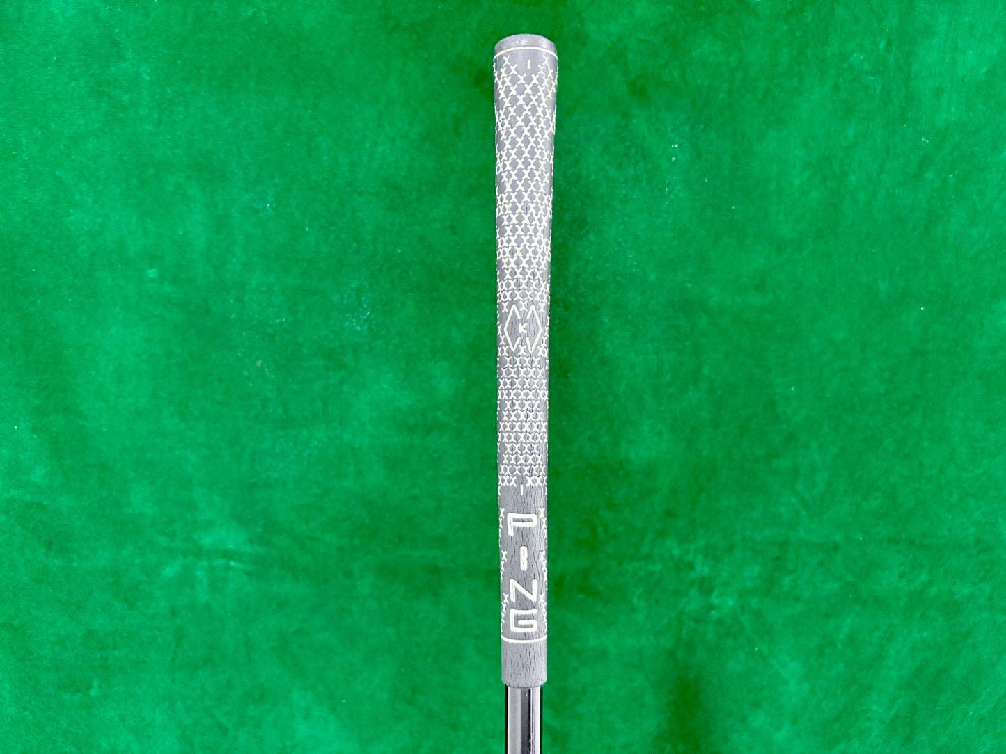 PING G5 SW 54° - Wedge (Regular)