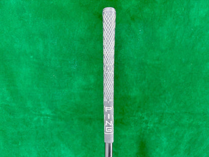 PING G5 SW 54° - Wedge (Regular)