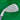 PING G5 SW 54° - Wedge (Regular)