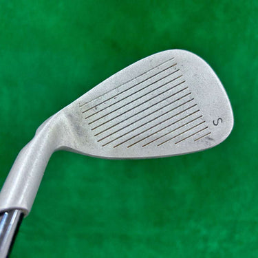 PING G5 SW 54° - Wedge (Regular)