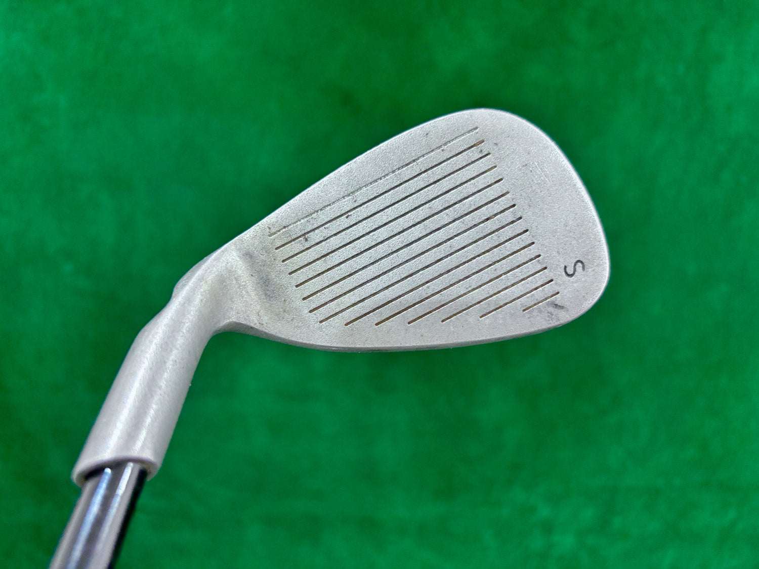 PING G5 SW 54° - Wedge (Regular)