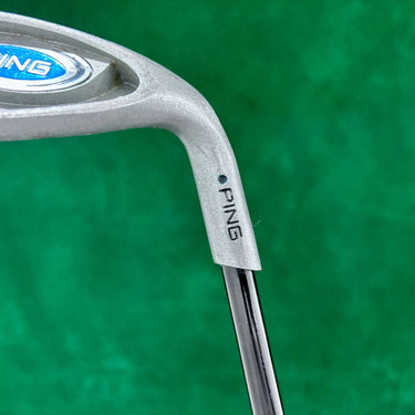 PING G5 SW 54° - Wedge (Regular)