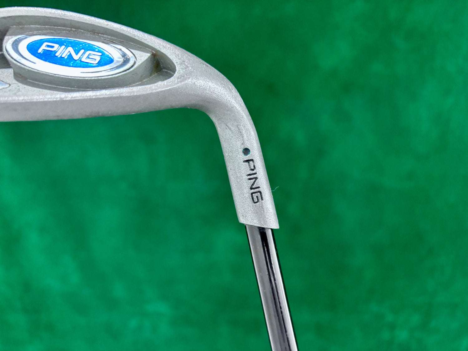 PING G5 SW 54° - Wedge (Regular)