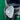 PING G5 SW 54° - Wedge (Regular)