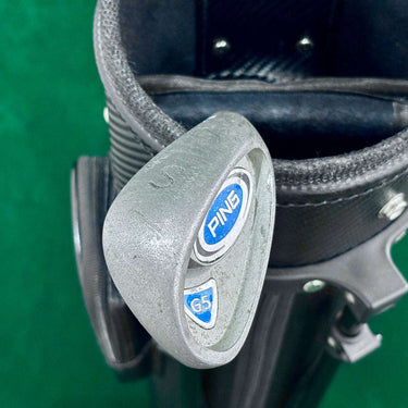 PING G5 SW 54° - Wedge (Regular)