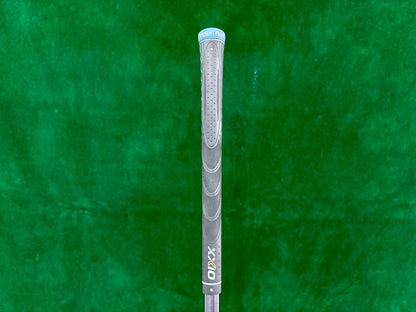 XXIO 11 (2020) H4 - Hybrid (Ladies)