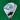 Callaway Great Big Bertha 3W - Fairway Wood (Ladies)