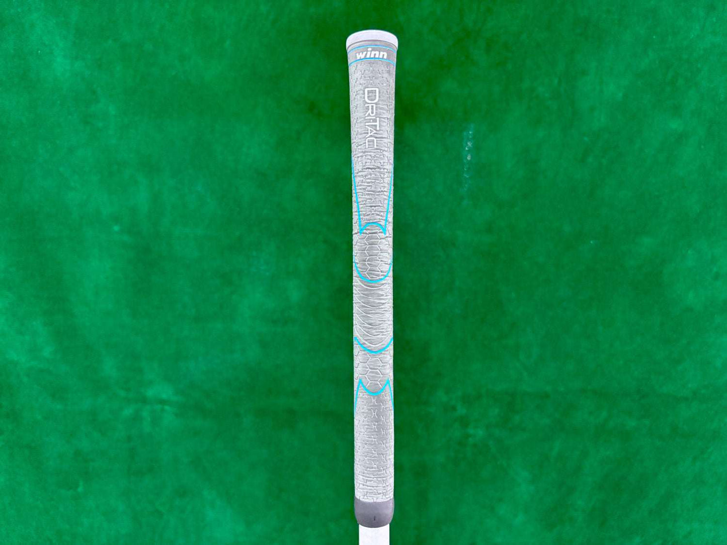 Callaway Great Big Bertha 3W - Fairway Wood (Ladies)