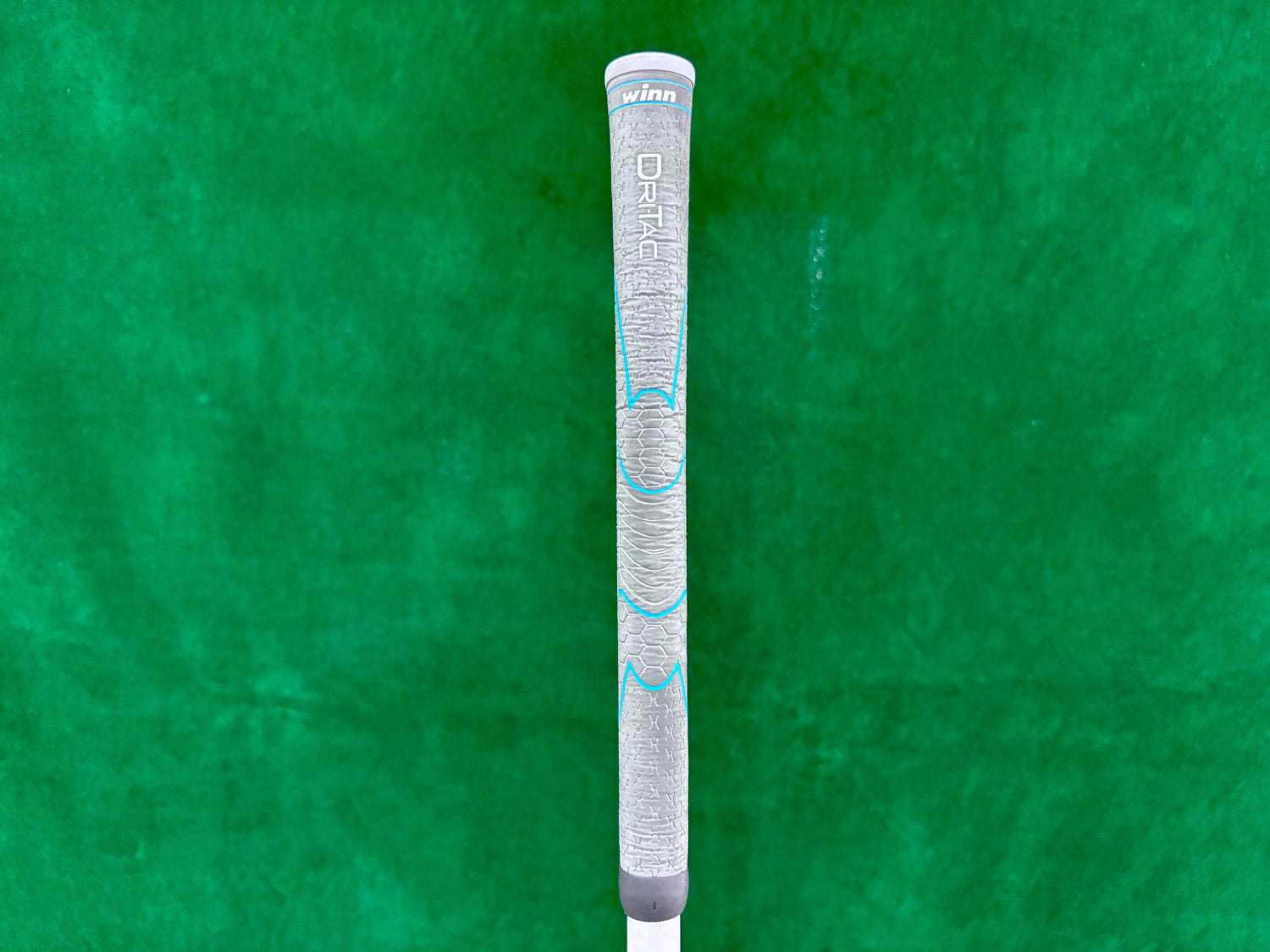 Callaway Great Big Bertha 3W - Fairway Wood (Ladies)