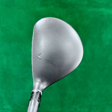 Callaway Great Big Bertha 3W - Fairway Wood (Ladies)