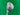 Callaway Great Big Bertha 3W - Fairway Wood (Ladies)