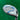 Callaway Great Big Bertha 3W - Fairway Wood (Ladies)