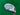 Callaway Great Big Bertha 3W - Fairway Wood (Ladies)