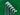 TaylorMade P790(2021)/P7MB Combo 5-PW - Iron Set (Stiff)