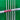 TaylorMade P790(2021)/P7MB Combo 5-PW - Iron Set (Stiff)