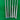 TaylorMade P790(2021)/P7MB Combo 5-PW - Iron Set (Stiff)