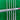 TaylorMade P790(2021)/P7MB Combo 5-PW - Iron Set (Stiff)