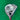 Nike VRS Covert Tour 2.0 10.5° - Driver (Stiff)