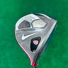 Nike VRS Covert Tour 2.0 10.5° - Driver (Stiff)