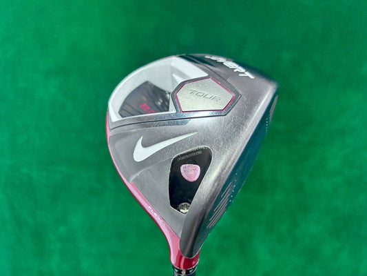 Nike VRS Covert Tour 2.0 10.5° - Driver (Stiff)