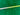 Nike VRS Covert Tour 2.0 10.5° - Driver (Stiff)